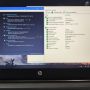 Ноутбук Б/В HP ProBook 430 G2, Intel Core i3-4030U, DDR3 8 GB, SSD 128GB, 12.5" HD
