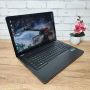 Ноутбук Б/В HP G72, Intel Core i3-350M, DDR3 8 GB, HDD 320GB, 17.3" HD
