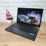 Ноутбук Б/В HP G72, Intel Core i3-350M, DDR3 8 GB, HDD 320GB, 17.3" HD