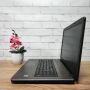 Ноутбук Б/В Medion Akoya E7416, Intel Core i5-5200U, DDR3 8 GB, SSD 256GB, 17.3" HD