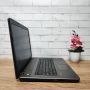 Ноутбук Б/В Medion Akoya E7416, Intel Core i5-5200U, DDR3 8 GB, SSD 256GB, 17.3" HD