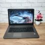 Ноутбук Б/В Medion Akoya E7416, Intel Core i5-5200U, DDR3 8 GB, SSD 256GB, 17.3" HD