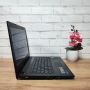Ноутбук Б/В Lenovo IdeaPad S410P, Intel Core i5-4200U, DDR3 8 GB, SSD 256GB, 13.3" HD