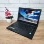 Ноутбук Б/В Lenovo IdeaPad S410P, Intel Core i5-4200U, DDR3 8 GB, SSD 256GB, 13.3" HD