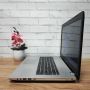 Ноутбук Б/В ASUS N76VB, Intel Core i5-3230M, DDR3 8 GB, SSD 128GB + HDD 500GB, NVIDIA GeForce 740M 2Gb, 17.3"