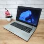 Ноутбук Б/В ASUS N76VB, Intel Core i5-3230M, DDR3 8 GB, SSD 128GB + HDD 500GB, NVIDIA GeForce 740M 2Gb, 17.3"