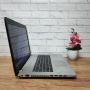 Ноутбук Б/В ASUS N76VB, Intel Core i5-3230M, DDR3 8 GB, SSD 128GB + HDD 500GB, NVIDIA GeForce 740M 2Gb, 17.3"
