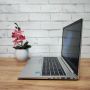 Ноутбук Б/В HP EliteBook 850 G8, Intel Core i5-1145G7, DDR4 16 GB, SSD 256GB, 15.6" Full HD