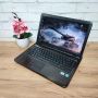 Ноутбук Б/В Dell Inspiron 14Z, Intel Core i5-2430M, DDR3 8 GB, SSD 128GB, 14" HD