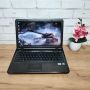 Ноутбук Б/В Dell Inspiron 14Z, Intel Core i5-2430M, DDR3 8GB, SSD 128GB, 14" HD