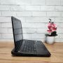 Ноутбук Б/В Dell Inspiron 14Z, Intel Core i5-2430M, DDR3 8 GB, SSD 128GB, 14" HD