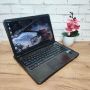 Ноутбук Б/В Dell Inspiron 14Z, Intel Core i5-2430M, DDR3 8 GB, SSD 128GB, 14" HD