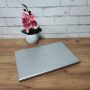 Ноутбук Б/В HP EliteBook X360 830 G7, Intel Core i5-10Gen, DDR4 16GB, SSD 128GB, 13" Full HD Сенсор