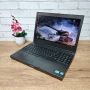 Уцінка! Ноутбук Б/В Dell Precision M4600, Intel Core i7-2820QM, DDR3 16 GB, SSD 256GB, NVIDIA Quadro 2000M 2Gb, 15.6" Full HD