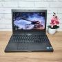 Уцінка! Ноутбук Б/В Dell Precision M4600, Intel Core i7-2820QM, DDR3 16 GB, SSD 256GB, NVIDIA Quadro 2000M 2Gb, 15.6" Full HD