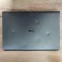Уцінка! Ноутбук Б/В Dell Precision M4600, Intel Core i7-2820QM, DDR3 16 GB, SSD 256GB, NVIDIA Quadro 2000M 2Gb, 15.6" Full HD