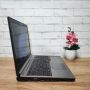 Уцінка! Ноутбук Б/В Fujitsu H730, Intel Core i7-4610M, DDR3 12 GB, SSD 256GB, NVIDIA Quadro K510M 1Gb, 15.6" Full HD