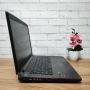 Ноутбук Б/В BTO W370ST, Intel Core i7-4700MQ, DDR3 12 GB, SSD 256GB, NVIDIA GeForce GTX 765M 2Gb, 17" Full HD