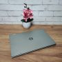 Уцінка! Ноутбук Б/В Dell inspiron819, Intel Core i7-5500U, DDR3 8 GB, SSD 256GB, 13" Full HD Сенсор