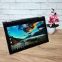Уцінка! Ноутбук Б/В Dell inspiron819, Intel Core i7-5500U, DDR3 8 GB, SSD 256GB, 13" Full HD Сенсор