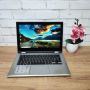 Уцінка! Ноутбук Б/В Dell inspiron819, Intel Core i7-5500U, DDR3 8 GB, SSD 256GB, 13" Full HD Сенсор