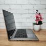 Уцінка! Ноутбук Б/В Dell inspiron819, Intel Core i7-5500U, DDR3 8 GB, SSD 256GB, 13" Full HD Сенсор