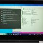 Уцінка! Ноутбук Б/В Dell inspiron819, Intel Core i7-5500U, DDR3 8 GB, SSD 256GB, 13" Full HD Сенсор