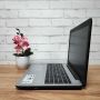 Ноутбук Б/В ASUS X555L, Intel Core i5-4210U, DDR3 12 GB, SSD 256GB, AMD Radeon R5 M240, 15.6"