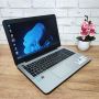 Ноутбук Б/В ASUS X555L, Intel Core i5-4210U, DDR3 12 GB, SSD 256GB, AMD Radeon R5 M240, 15.6"