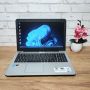 Ноутбук Б/В ASUS X555L, Intel Core i5-4210U, DDR3 12 GB, SSD 256GB, AMD Radeon R5 M240, 15.6"