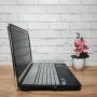 Ноутбук Б/В ASUS X5QS, Intel Core i7-2630QM, DDR3 8 GB, SSD 360GB, NVIDIA GeForce GT555M 2Gb, 15.6" Full HD