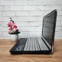 Ноутбук Б/В ASUS X5QS, Intel Core i7-2630QM, DDR3 8 GB, SSD 360GB, NVIDIA GeForce GT555M 2Gb, 15.6" Full HD