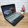 Ноутбук Б/В ASUS X5QS, Intel Core i7-2630QM, DDR3 8 GB, SSD 360GB, NVIDIA GeForce GT555M 2Gb, 15.6" Full HD