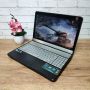 Ноутбук Б/В ASUS X5QS, Intel Core i7-2630QM, DDR3 8 GB, SSD 360GB, NVIDIA GeForce GT555M 2Gb, 15.6" Full HD