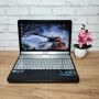 Ноутбук Б/В ASUS X5QS, Intel Core i7-2630QM, DDR3 8 GB, SSD 360GB, NVIDIA GeForce GT555M 2Gb, 15.6" Full HD