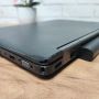 Уцінка! Ноутбук Б/В Dell Latitude E5540, Intel Core i7-4600U, DDR3 8 GB, SSD 128GB, NVIDIA GeForce GT 720M 2Gb, 15.6" Full HD