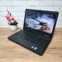 Уцінка! Ноутбук Б/В Dell Latitude E5540, Intel Core i7-4600U, DDR3 8 GB, SSD 128GB, NVIDIA GeForce GT 720M 2Gb, 15.6" Full HD