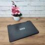Ноутбук Б/В Stone W515TU, Intel Celeron N2940, DDR3 4 GB, SSD 128GB, 15.6" HD