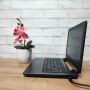 Ноутбук Б/В Stone W515TU, Intel Celeron N2940, DDR3 4 GB, SSD 128GB, 15.6" HD