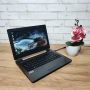 Ноутбук Б/В Stone W515TU, Intel Celeron N2940, DDR3 4 GB, SSD 128GB, 15.6" HD