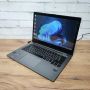 Уцінка! Ноутбук Б/В Fujitsu U904, Intel Core i5-4300U, DDR3 6 GB, SSD 128GB, 14" (3200x1800) Сенсор