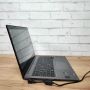 Уцінка! Ноутбук Б/В Fujitsu U904, Intel Core i5-4300U, DDR3 6 GB, SSD 128GB, 14" (3200x1800) Сенсор