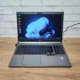 Уцінка! Ноутбук Б/В Fujitsu E756, Intel Core i5-6300U, DDR4 8 GB, SSD 128GB, 15.6" Full HD