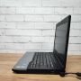 Ноутбук Б/В Fujitsu S782, Intel Core i7-3520M, DDR3 4 GB, HDD 500GB, 13.3" HD
