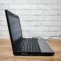 Ноутбук Б/В Fujitsu S782, Intel Core i7-3520M, DDR3 4 GB, HDD 500GB, 13.3" HD