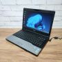 Ноутбук Б/В Fujitsu S782, Intel Core i7-3520M, DDR3 4 GB, HDD 500GB, 13.3" HD