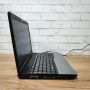 Уцінка! Ноутбук Б/В Fujitsu E782, Intel Core i5-3320M, DDR3 8 GB, SSD 128GB, 15.6" HD