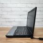 Ноутбук Б/В Fujitsu E782, Intel Core i5-3320M, DDR3 4 GB, HDD 500GB, 15.6" HD