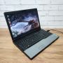 Уцінка! Ноутбук Б/В Fujitsu E782, Intel Core i5-3320M, DDR3 8 GB, SSD 128GB, 15.6" HD