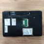 Ноутбук Б/В Fujitsu E782, Intel Core i5-3320M, DDR3 4 GB, HDD 500GB, 15.6" HD